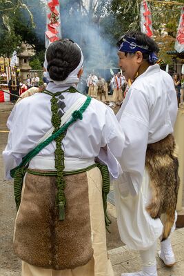 20240929-IMG_3973-強化-NR-2