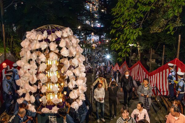 20241012-IMG_4396-強化-NR-7