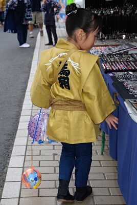 DSC_0232-2