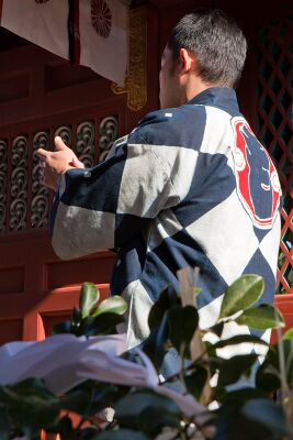 _MG_6400-Edit