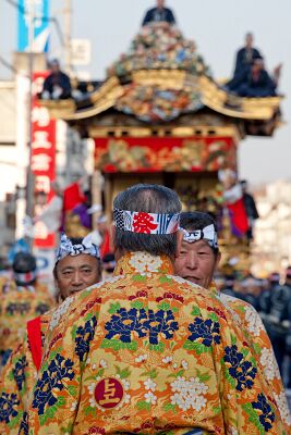 _MG_6591-Edit