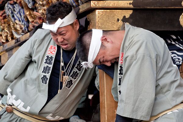 _MG_6649-Edit