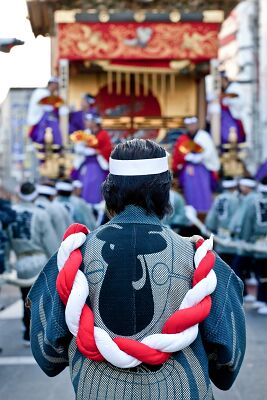 _MG_6720-Edit-Edit