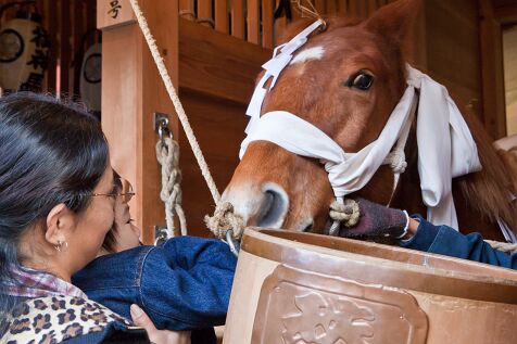 Chichibu's_Night_Festival_2010