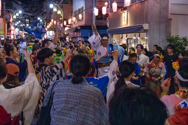 20240804-IMG_2524-NR-2