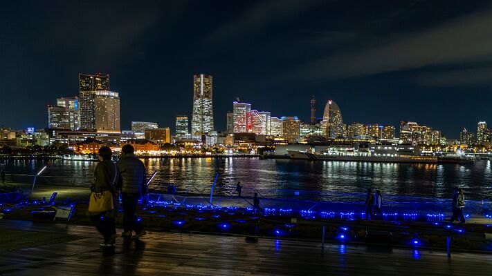 20241206-IMG_0824-強化-NR