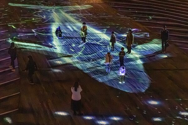 20241206-IMG_1106-強化-NR