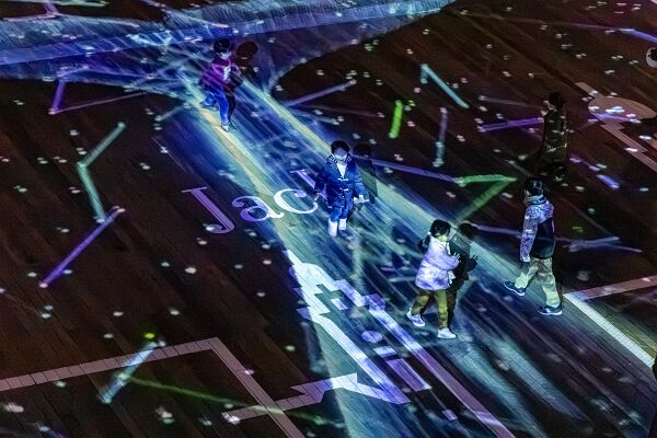 20241206-IMG_1119-強化-NR