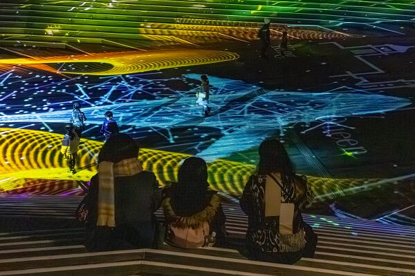 20241206-IMG_1144-強化-NR