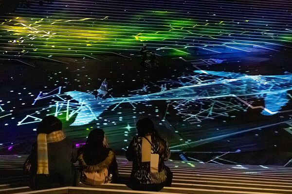 20241206-IMG_1156-強化-NR