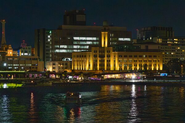 20241206-IMG_1171-強化-NR-2