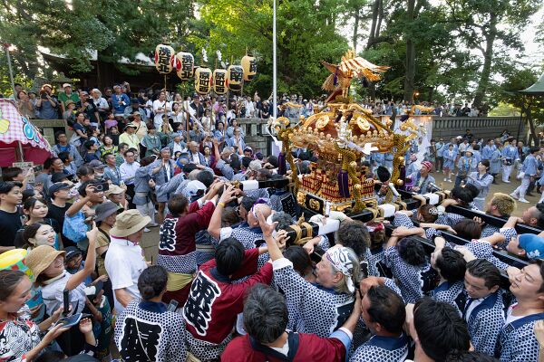 20240915-IMG_3126-強化-NR-2