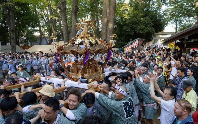 20240915-IMG_3139-強化-NR