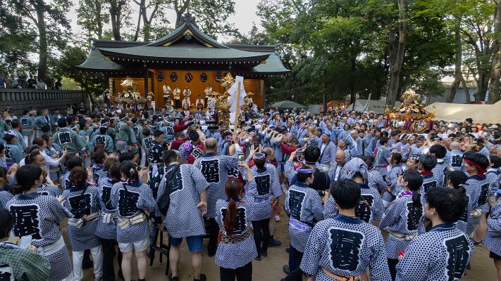 20240915-IMG_3167-強化-NR