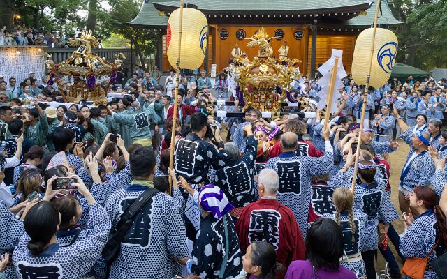 20240915-IMG_3178-強化-NR