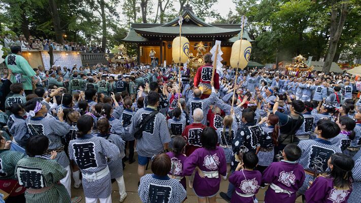 20240915-IMG_3184-強化-NR