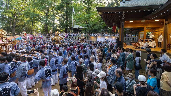 20240915-IMG_3194-強化-NR-3