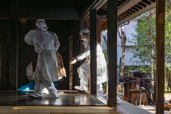 20231209-IMG_8688-強化-NR