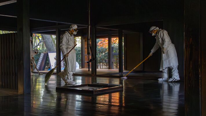 20231209-IMG_8694-強化-NR