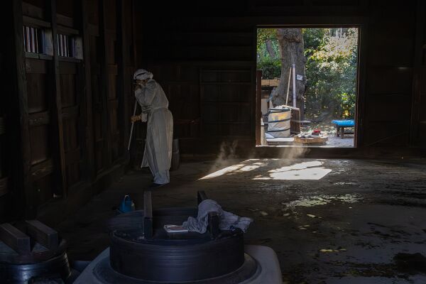 20231209-IMG_8701-強化-NR