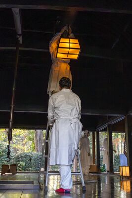 20231209-IMG_8708-強化-NR