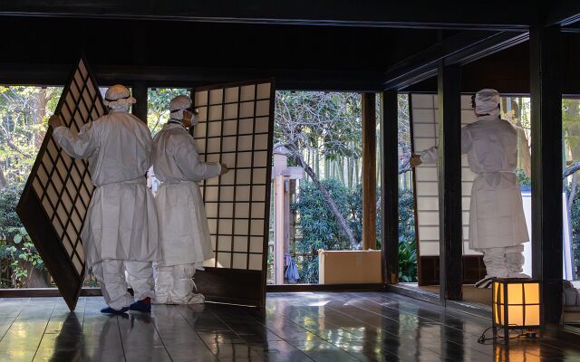 20231209-IMG_8715-強化-NR