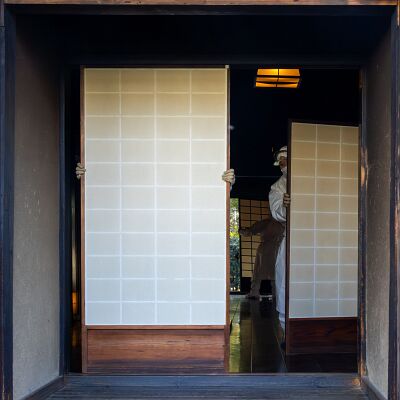 20231209-IMG_8717-強化-NR