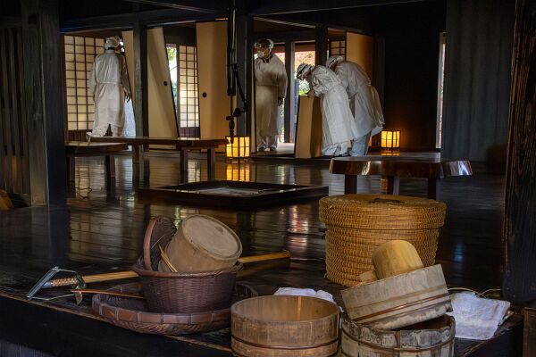 20231209-IMG_8737-強化-NR