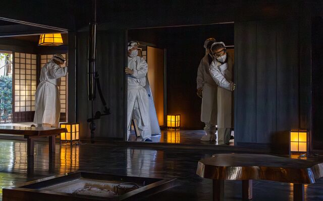 20231209-IMG_8749-強化-NR-2