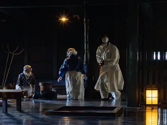 20231209-IMG_8753-強化-NR