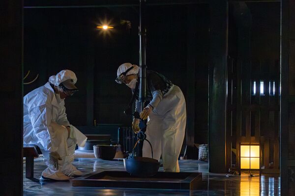 20231209-IMG_8757-強化-NR