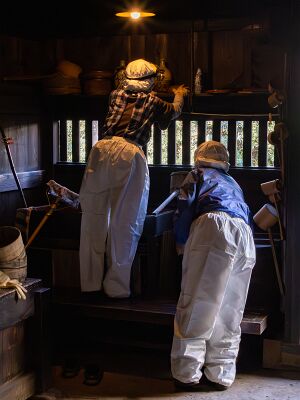 20231209-IMG_8761-強化-NR