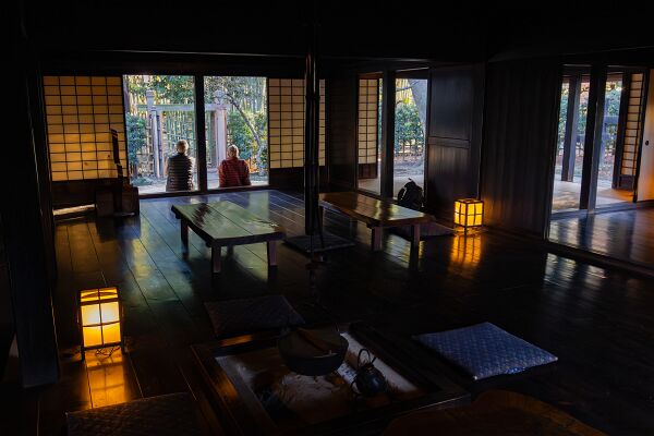 20231213-IMG_8830-強化-NR