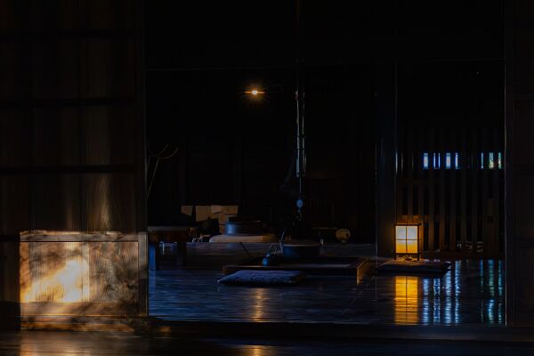 20231213-IMG_8844-強化-NR