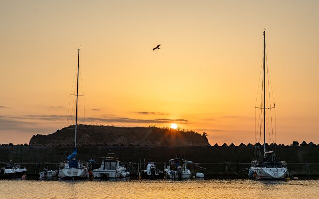 IMG_3380-強化-NR