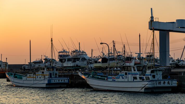 IMG_3430-強化-NR-2