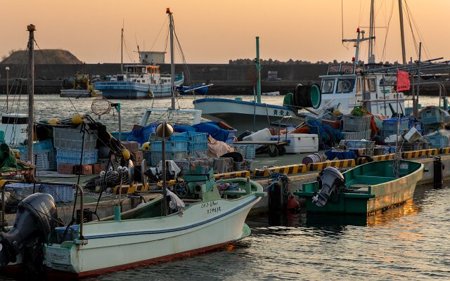 IMG_3432-強化-NR