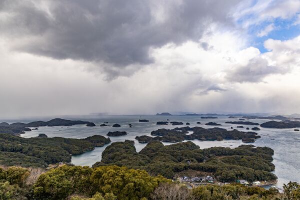 20250204-IMG_2327-2