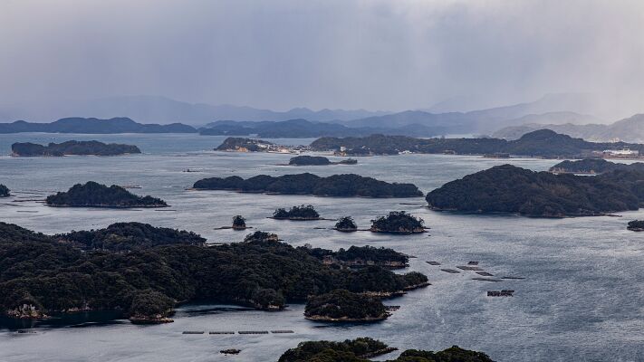 20250204-IMG_2330-強化-NR