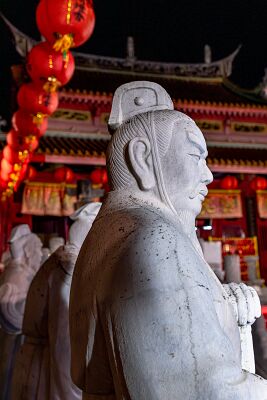 20250203-IMG_1782-強化-NR-2