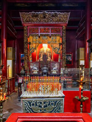 20250203-IMG_1791-強化-NR