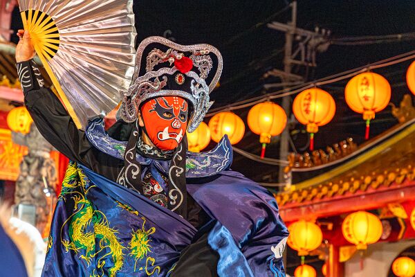 20250203-IMG_2003-強化-NR