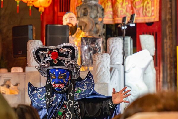 20250203-IMG_2058-強化-NR