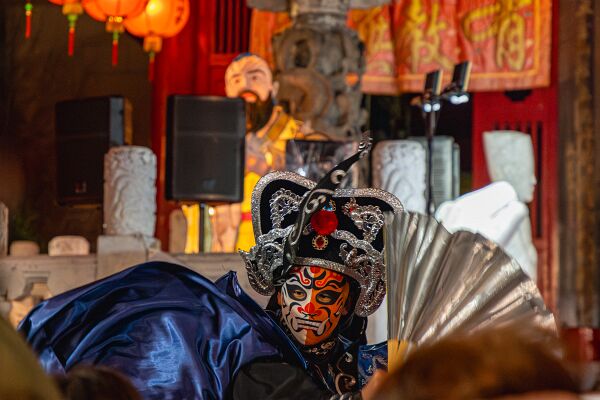 20250203-IMG_2063-強化-NR