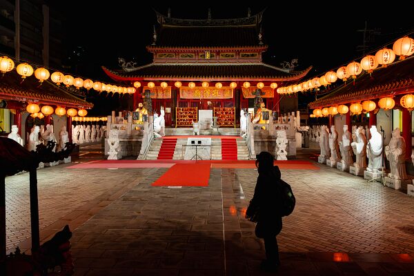 20250203-IMG_2082-強化-NR