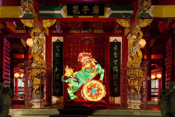20250203-IMG_2089-強化-NR