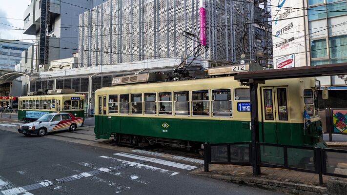 20250203-IMG_1763