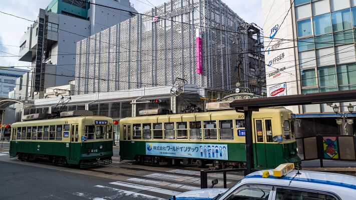 20250203-IMG_1766