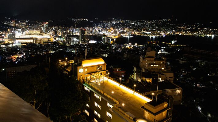 20250203-IMG_2138-強化-NR