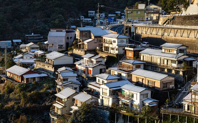 20250204-IMG_2187-強化-NR-2